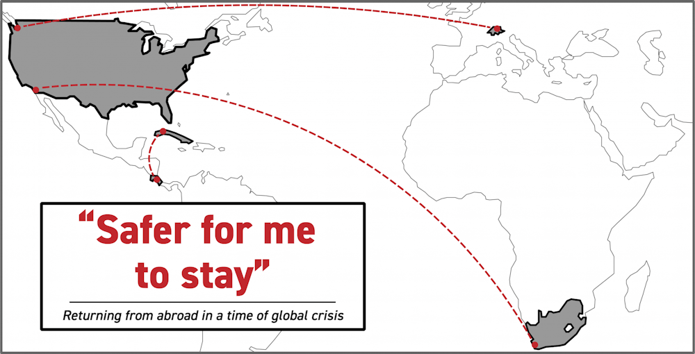 abroad-feature-map