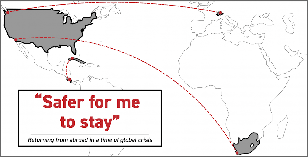 abroad feature map.png