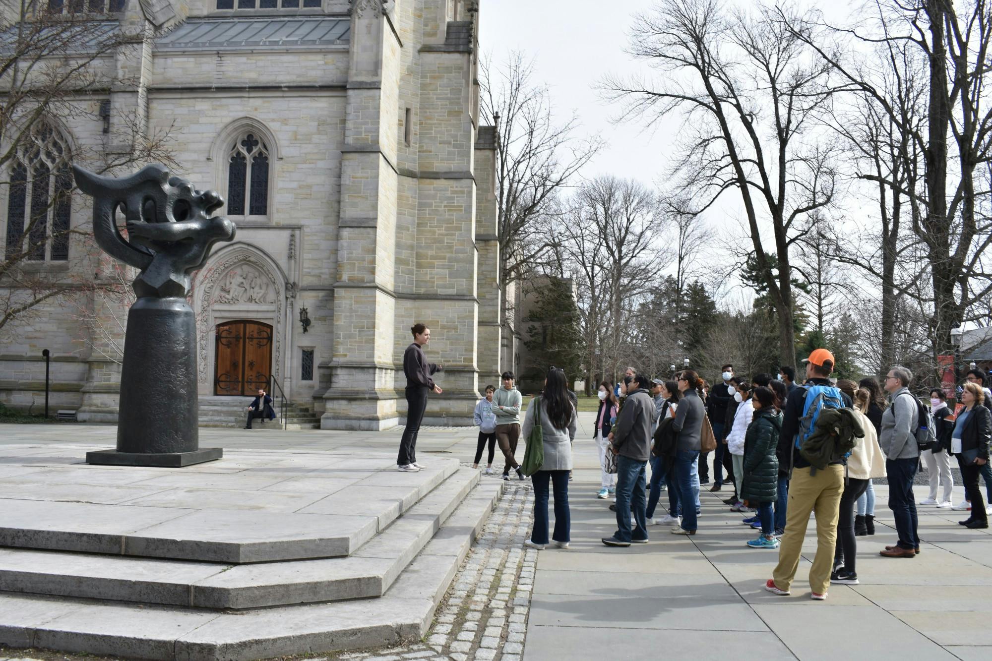 orange-key-tour-isabel-richardson