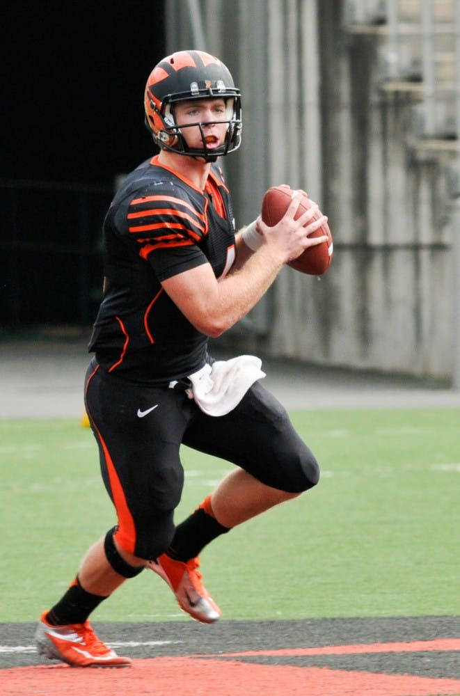 20131012_FBvLafayette_BenKoger_6849