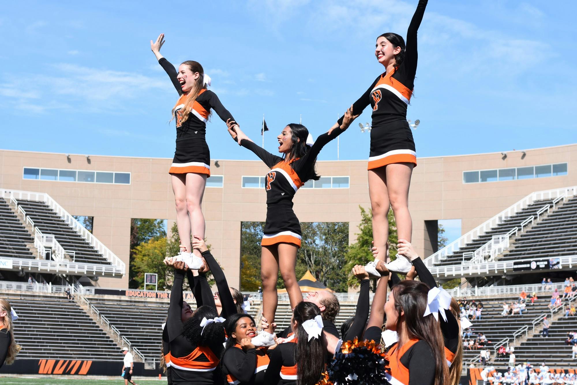 princeton-cheer-team-angel-kuo