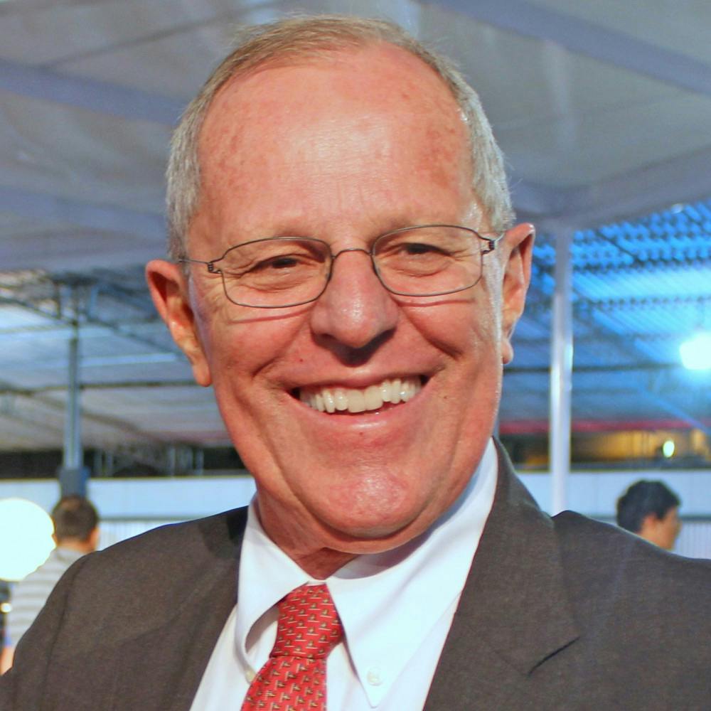 pedro-pablo-kuczynski-oficial-2013