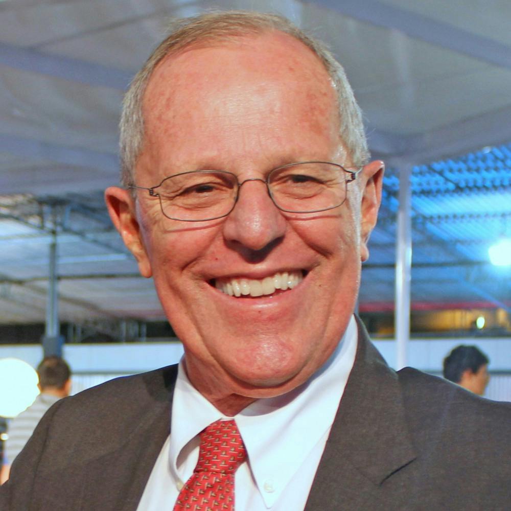 Pedro_Pablo_Kuczynski_Oficial_2013.jpg