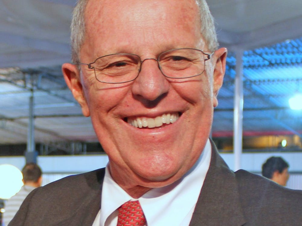 Pedro_Pablo_Kuczynski_Oficial_2013.jpg
