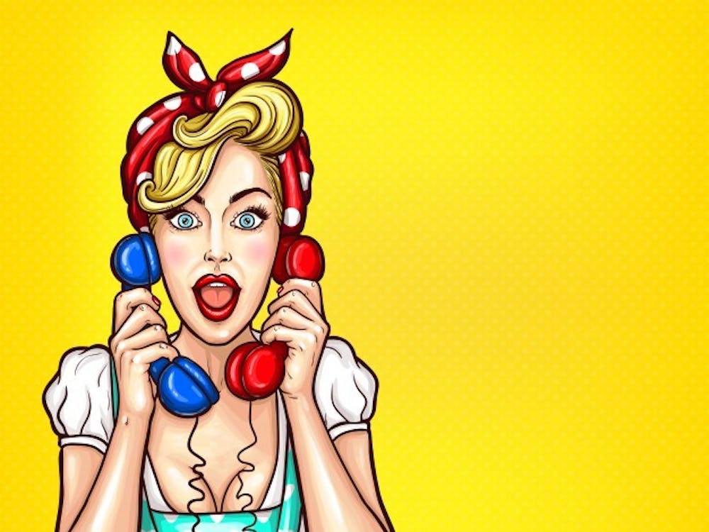 vector-pop-art-illustration-of-an-excited-surprised-blond-woman-with-a-two-telephone-receiver-in-her-hand_1441-339.jpg
