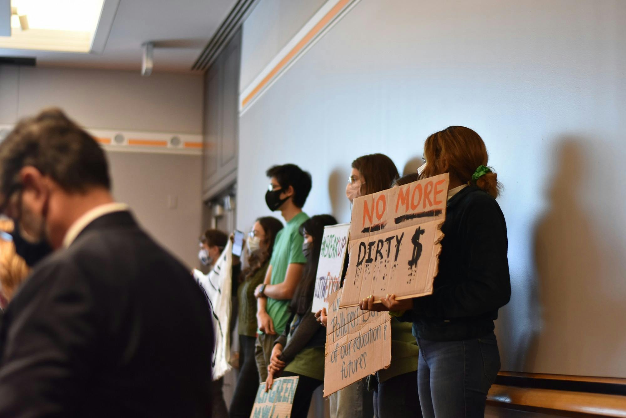 divest-princeton-cpuc