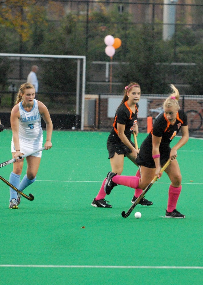 20131004_FHvsColumbia_SethMerkinMorokoff_0080