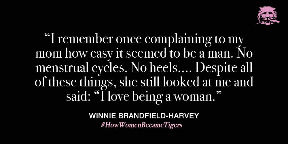 winnie_women