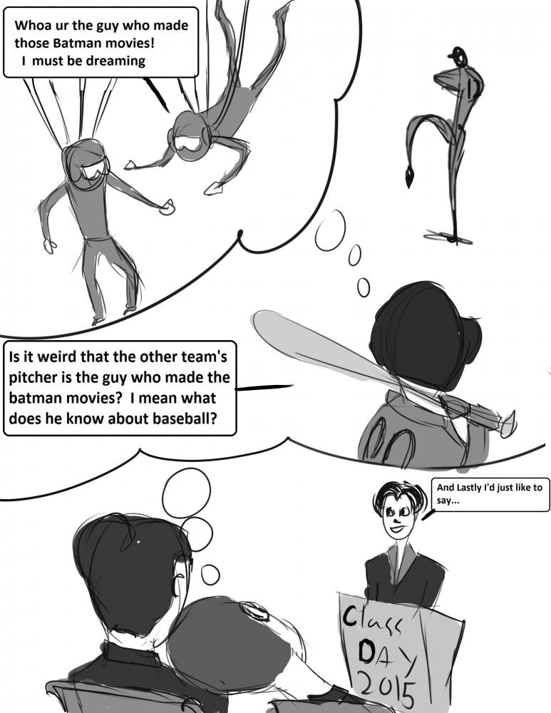 _Nolan,_ Grayson Shepperd '16