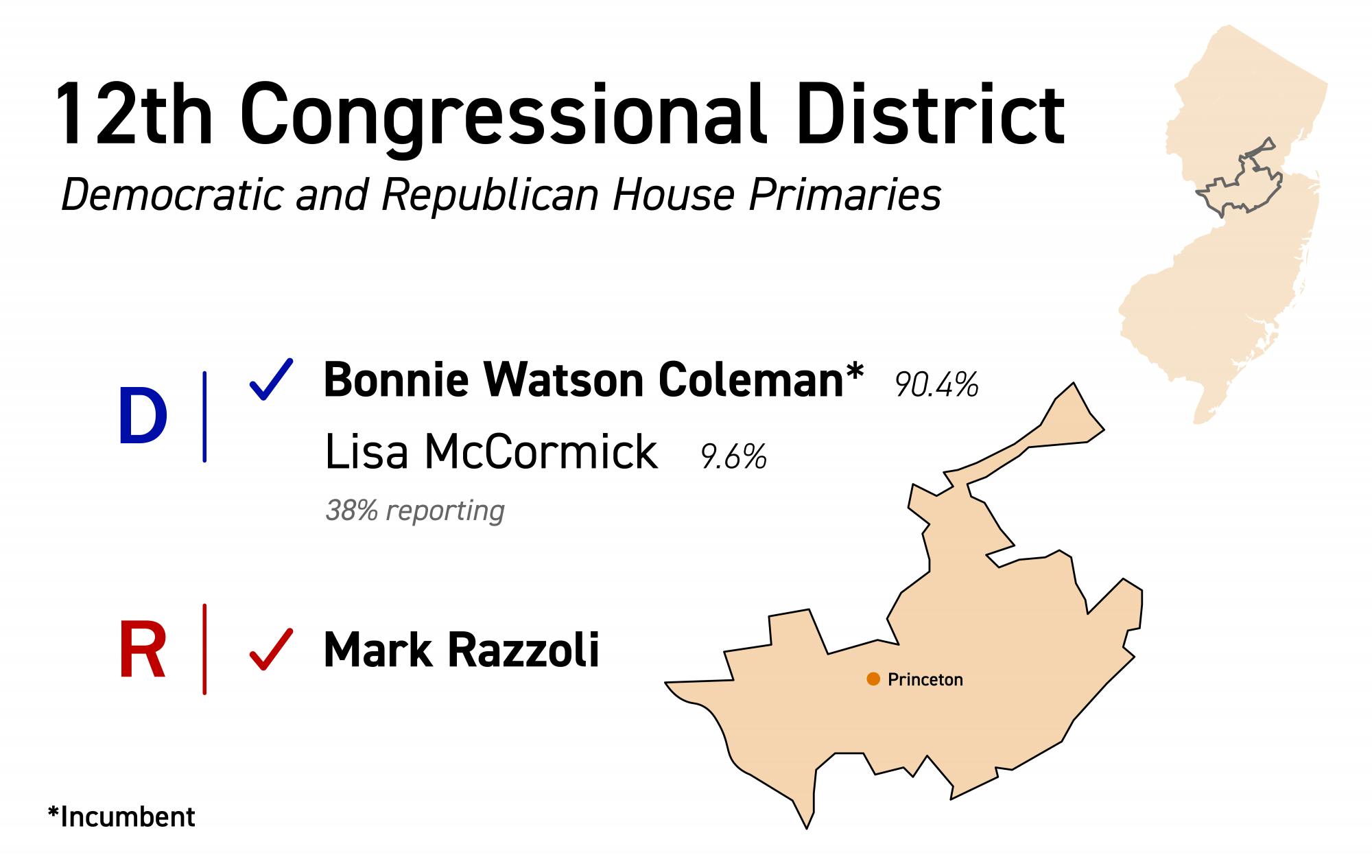 nj primary 2020-01.png