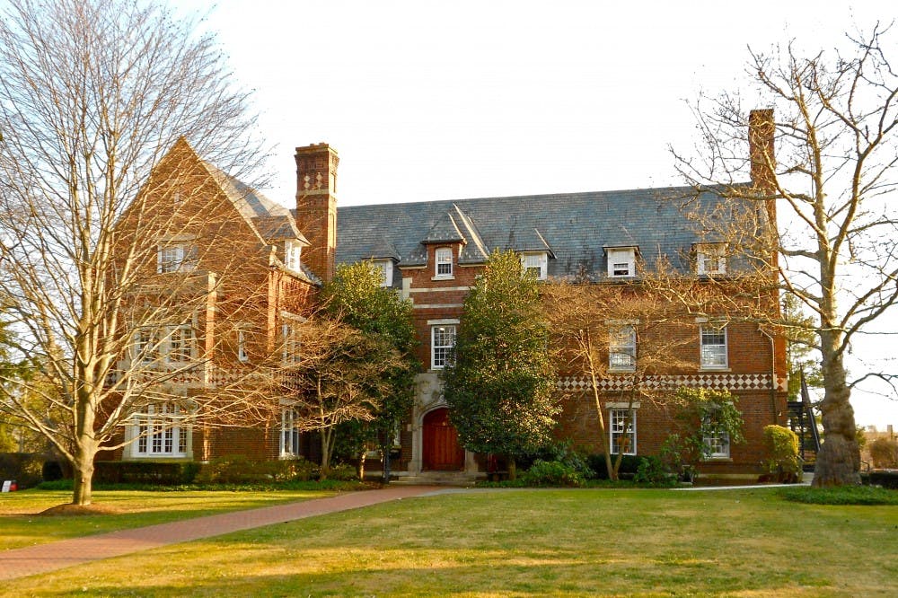 dominant media_Aftel Bicker column.JPG