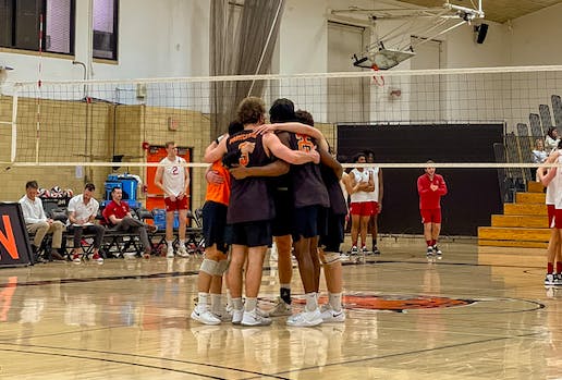 elshazlyvolleyballfeb2023