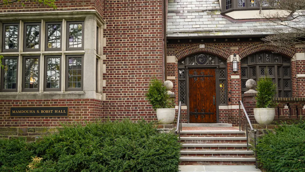 Bobst Hall.jpg