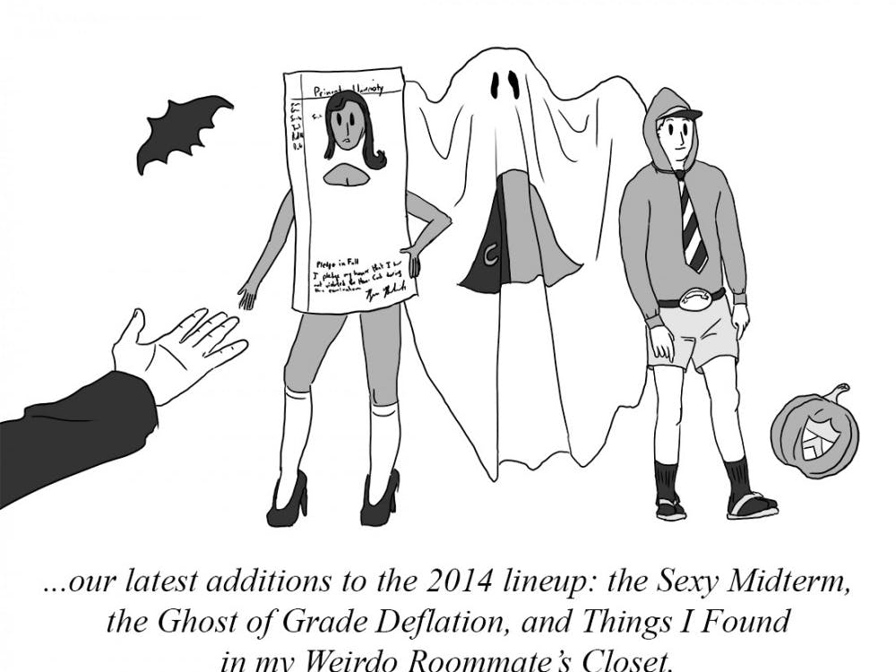 _Costumes,_ Ryan Budnick '16