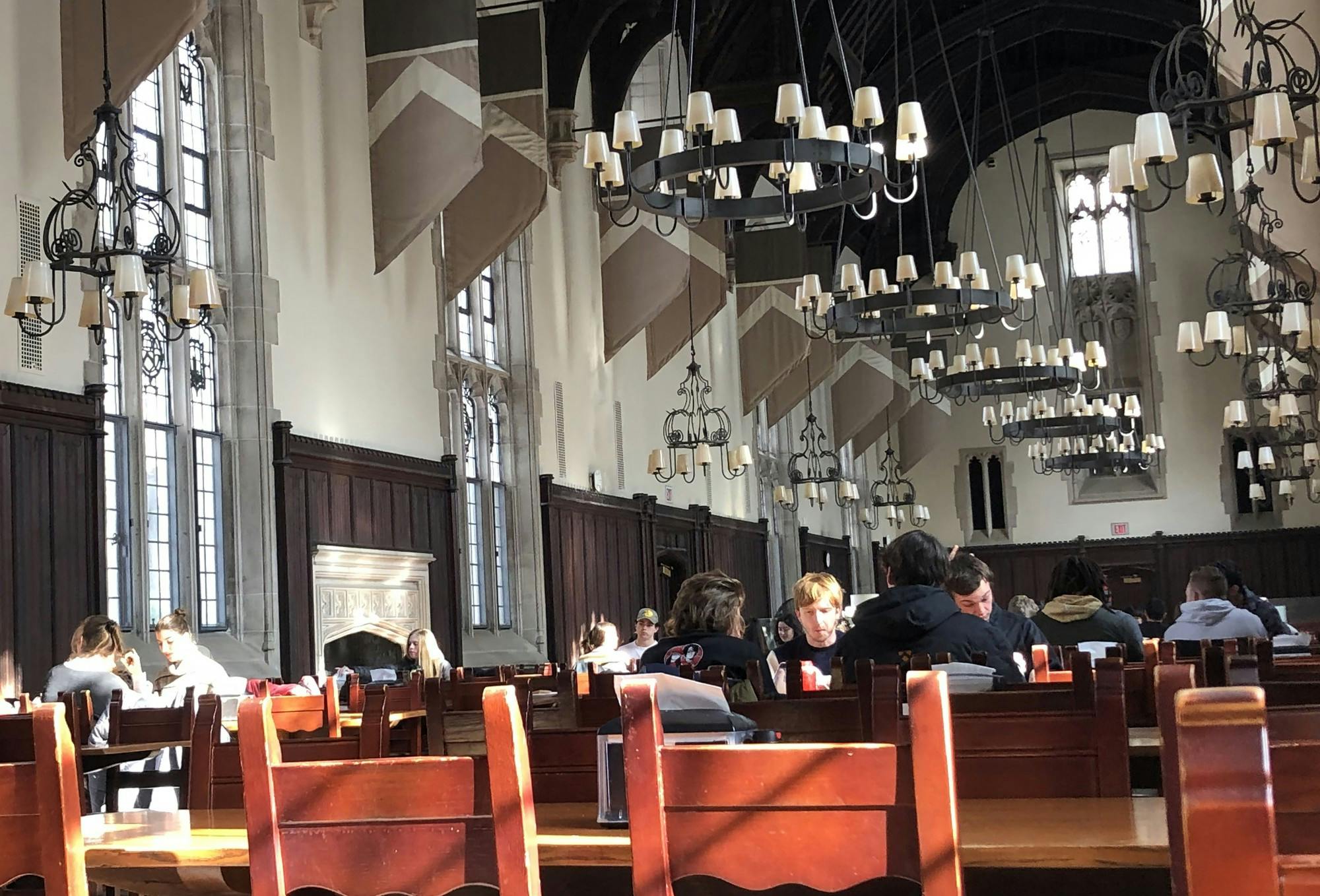 dining hall (Isabel Richardson).JPG