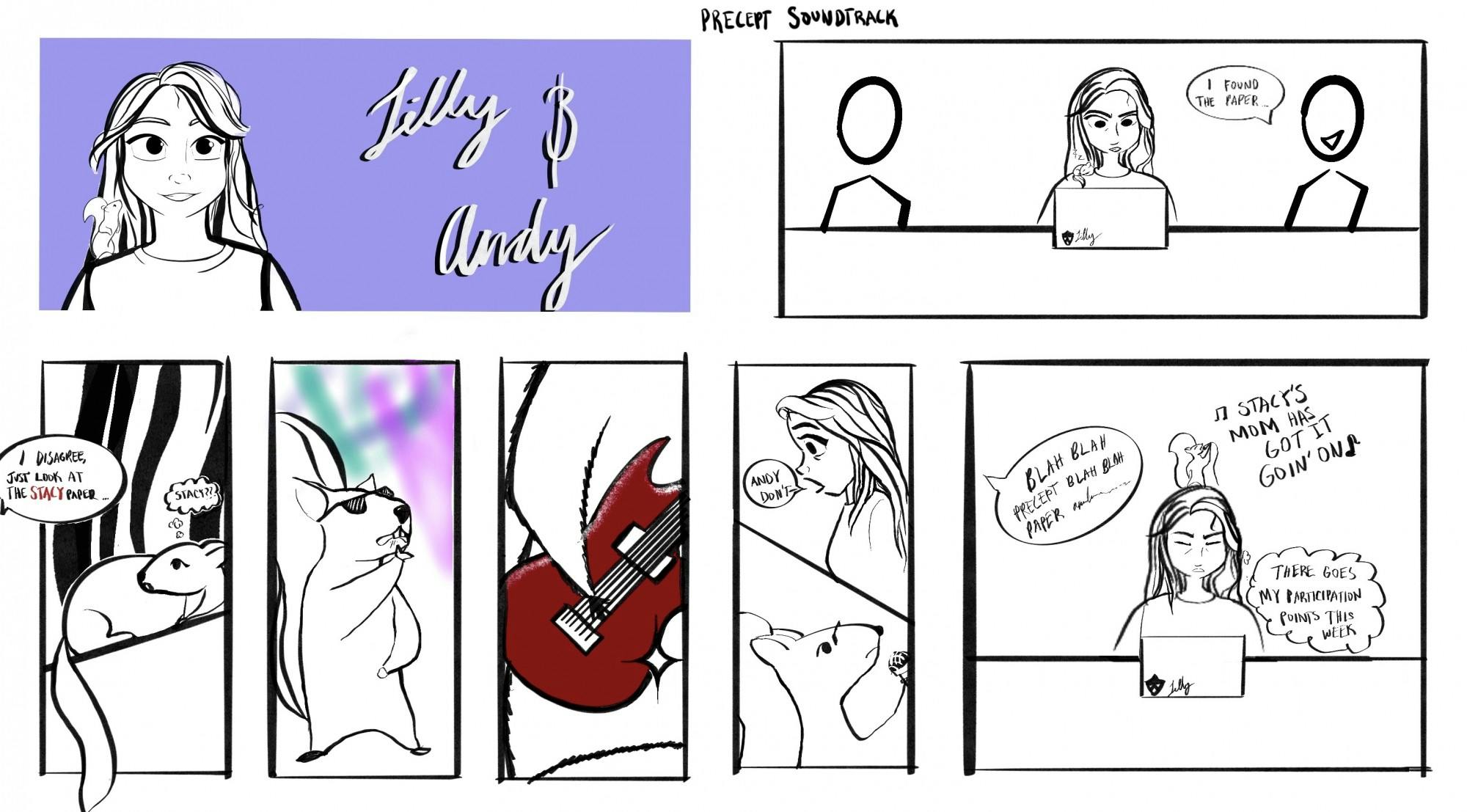 Lilly and Andy Precept Soundtrack (Gaea Lawton).jpg