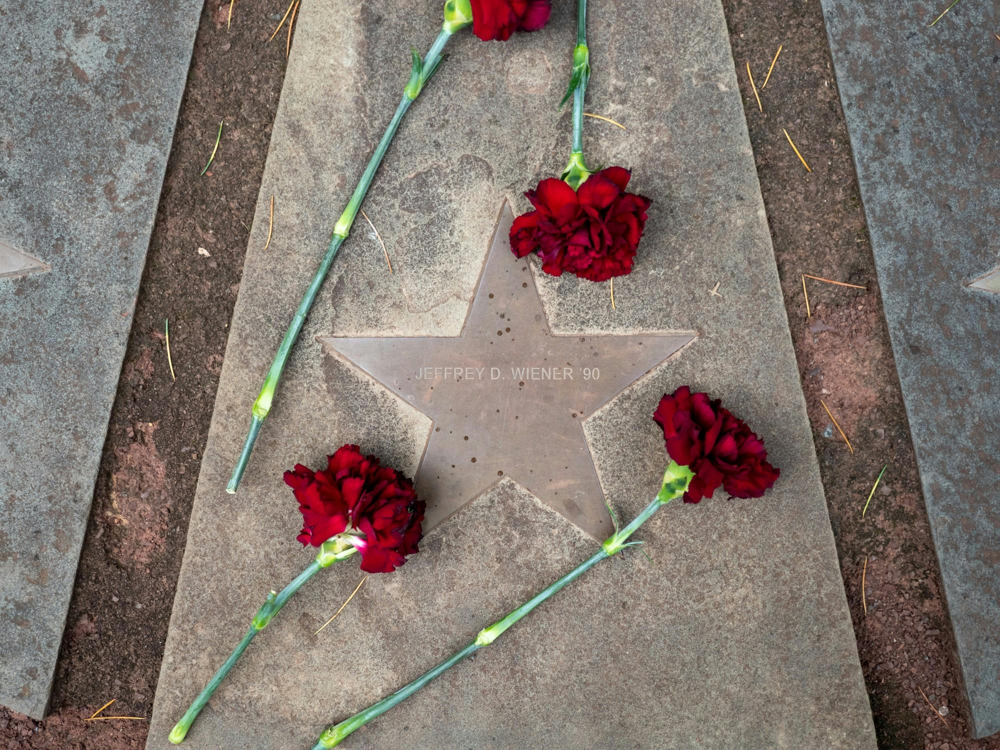 (0) 9-11 memorial roses Candace Do DP (24).jpg