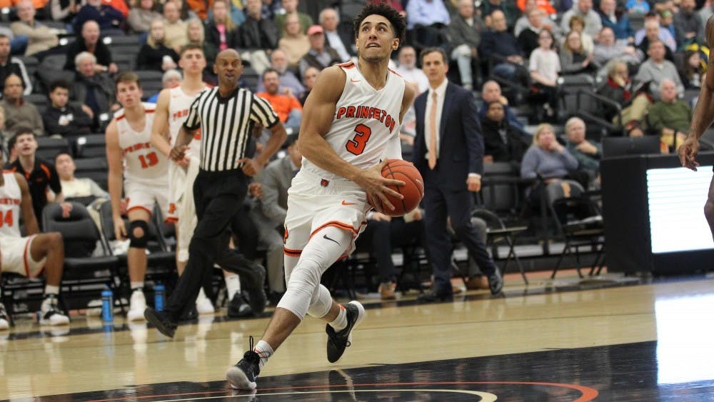 cannadymbb