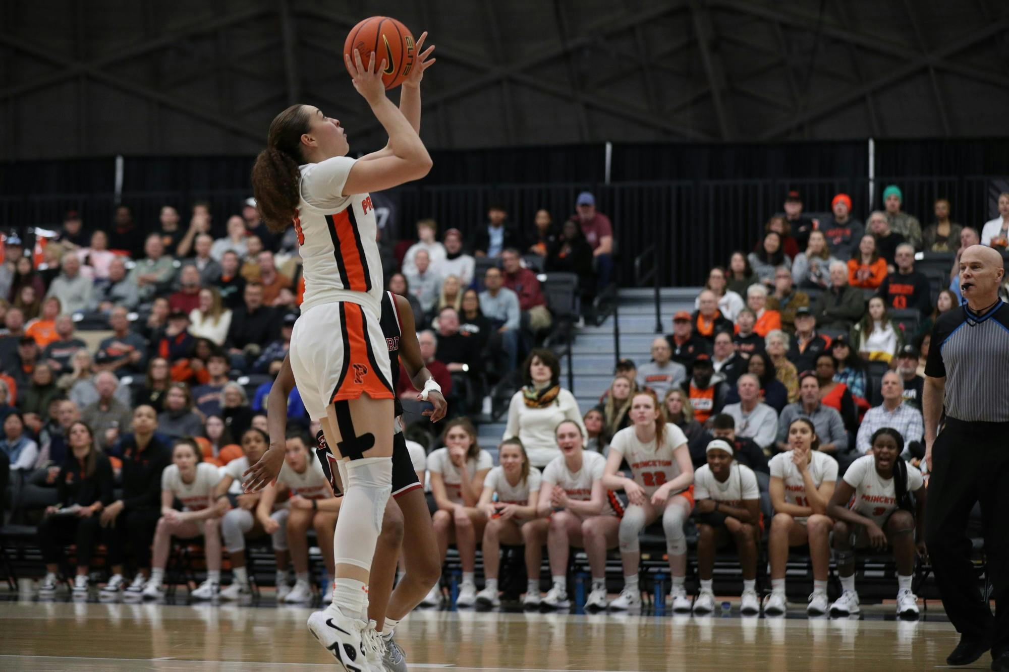 gracestoneharvard2023