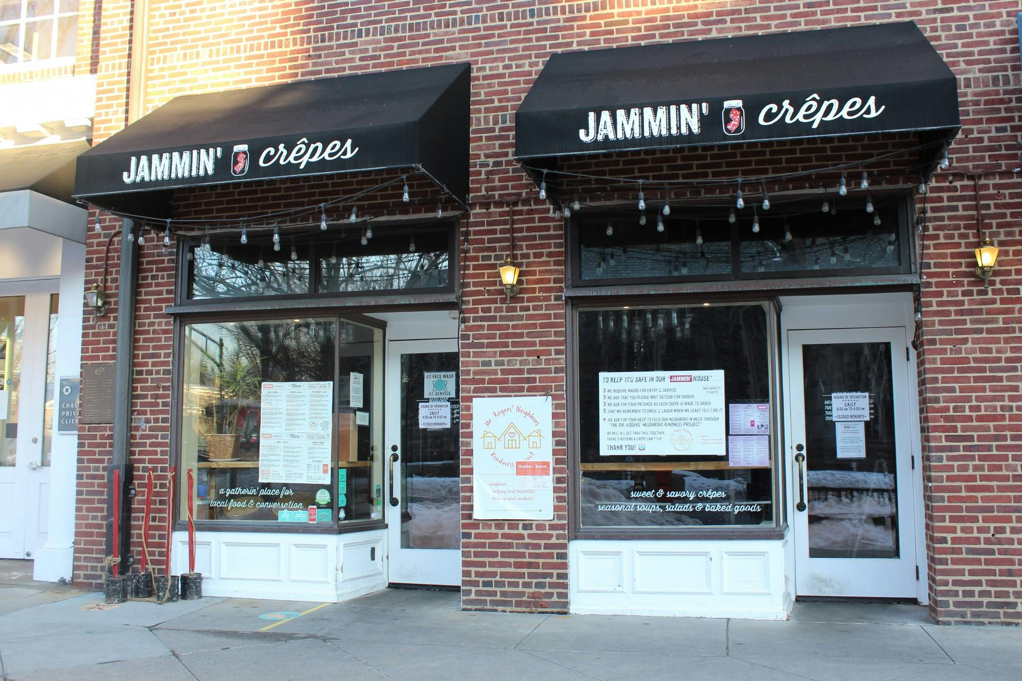 jammin' crepes Samantha Lopez-Rico DP.JPG