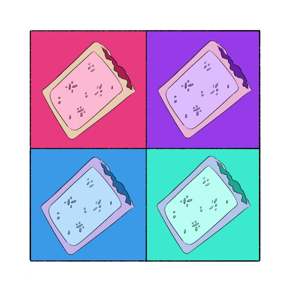 Pop Tart Pop Art (Sydney Peng).png