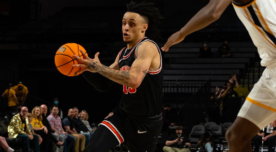 Screen Shot 2022-03-15 at 10.34.09 PM.png