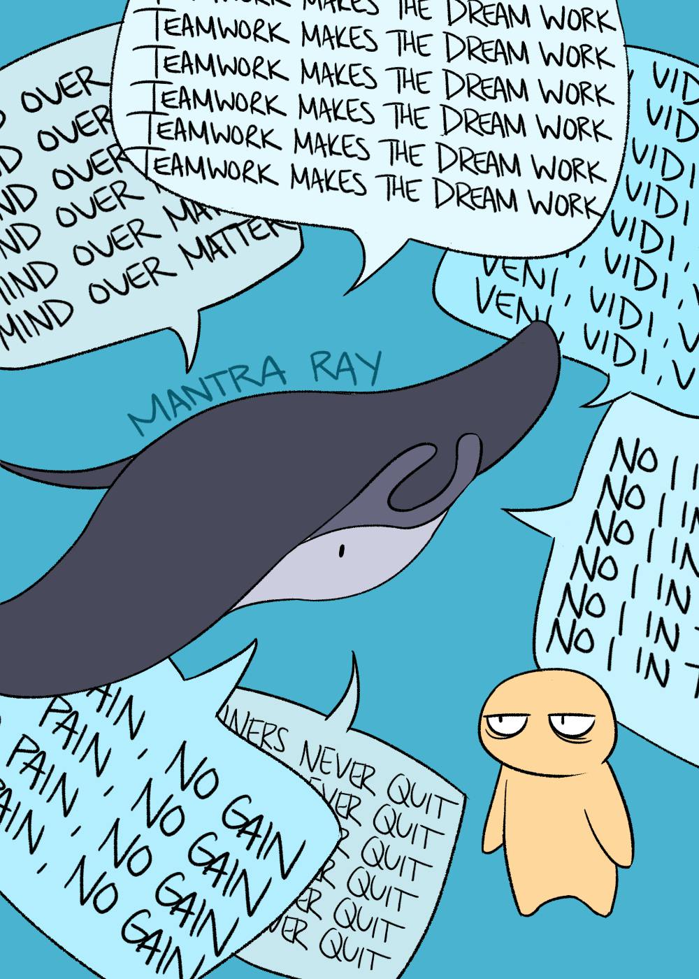 Mantra Rays (Sydney Peng).png