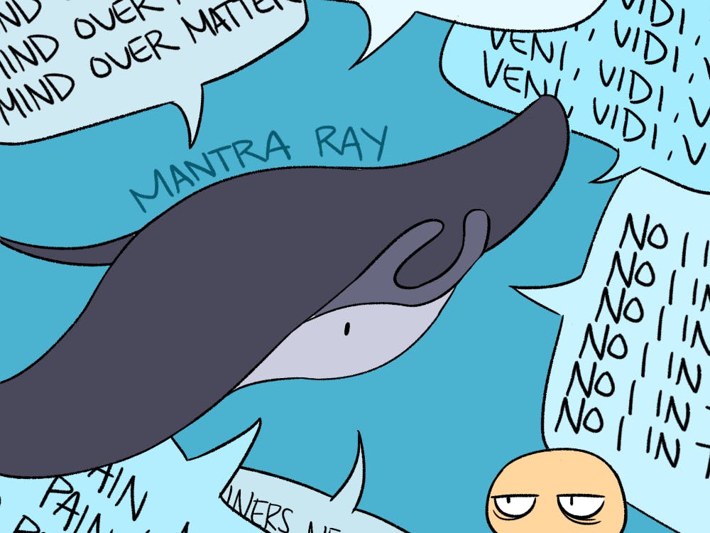 Mantra Rays (Sydney Peng).png