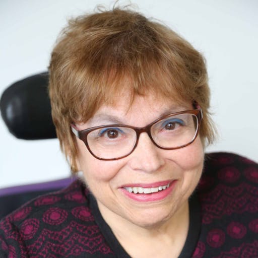 Judy Heumann Headshot 2.3.2021.png