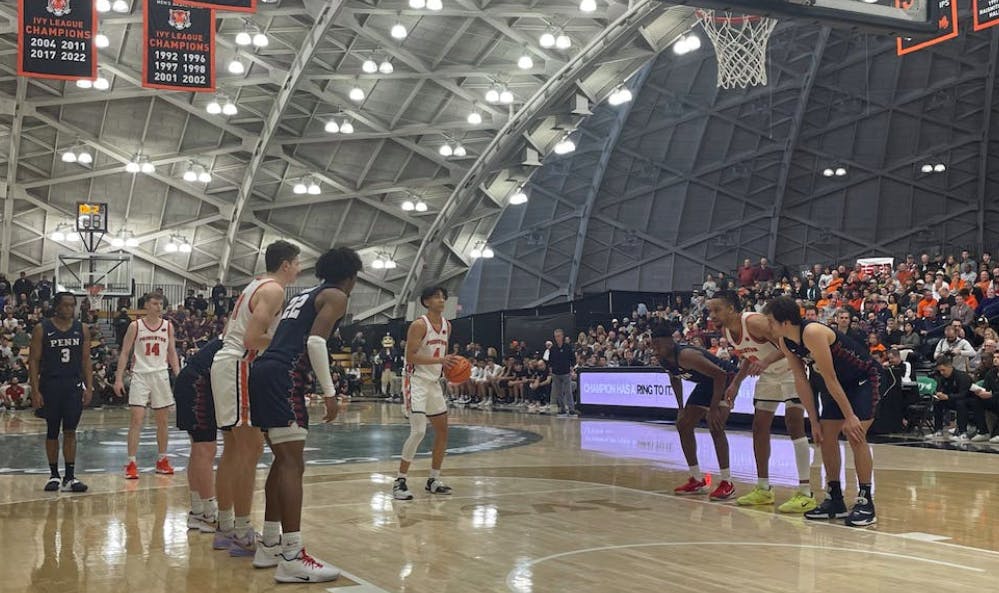 yousifmohamedxaivianlee