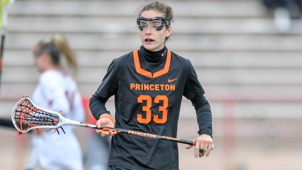 marge donovan wlax.jpg