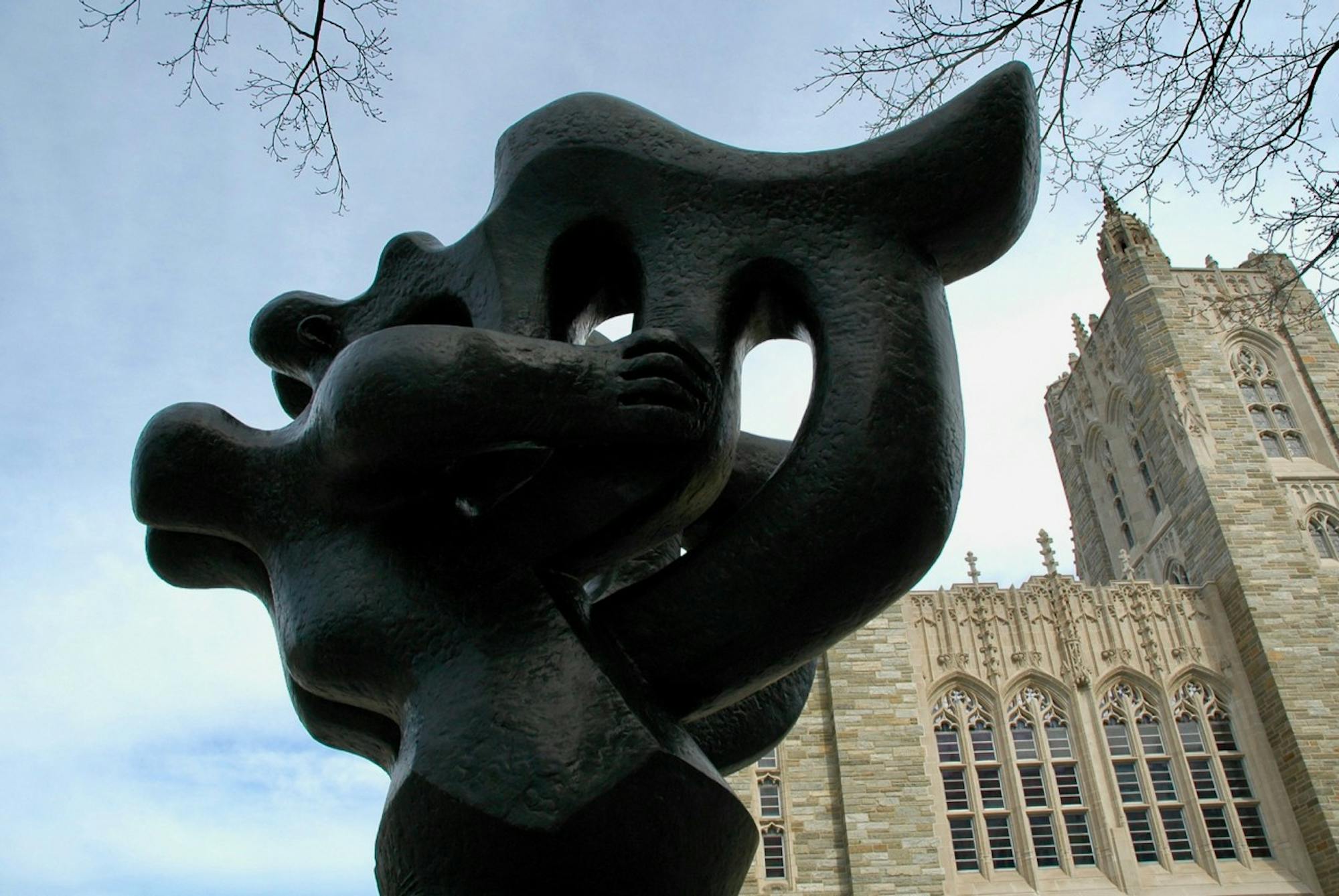 song-of-the-vowels-jacques-lipchitz-firestone-library-princeton-university-20iii08-c-richard-trenner