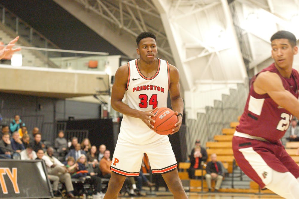 richmond-mbb