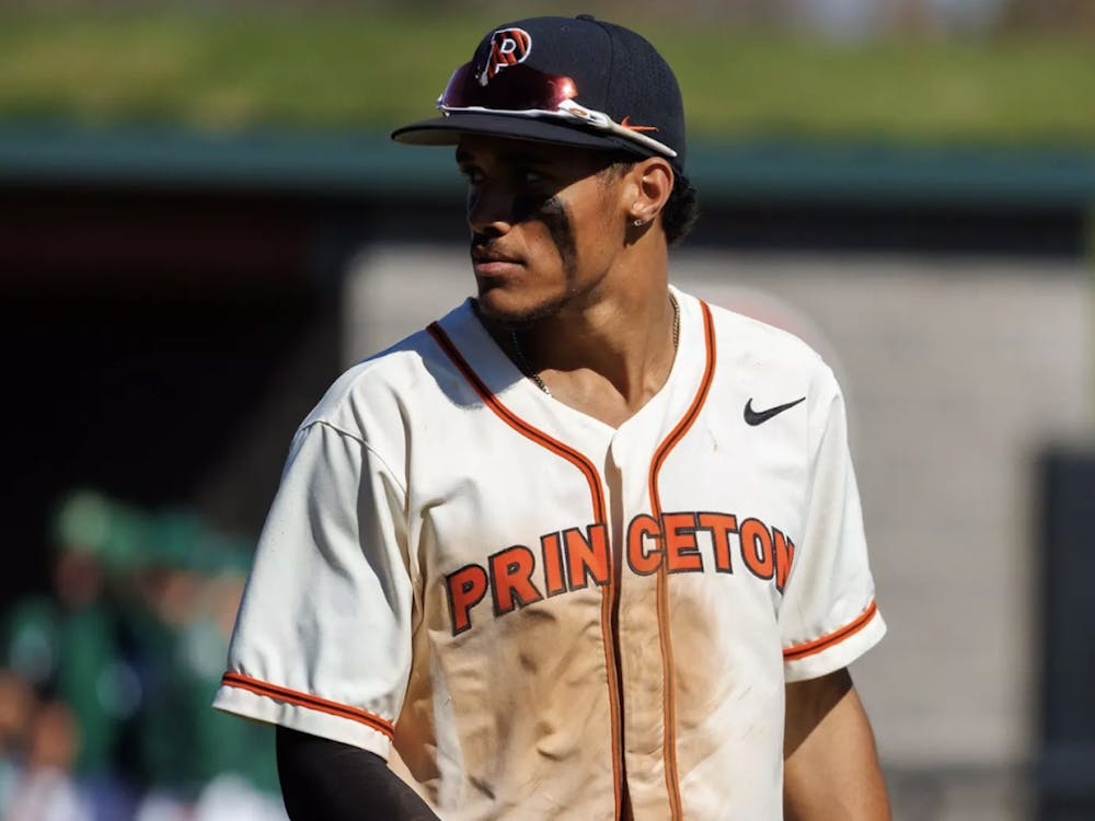 Screen Shot 2023-04-13 at 2.11.48 PM.png