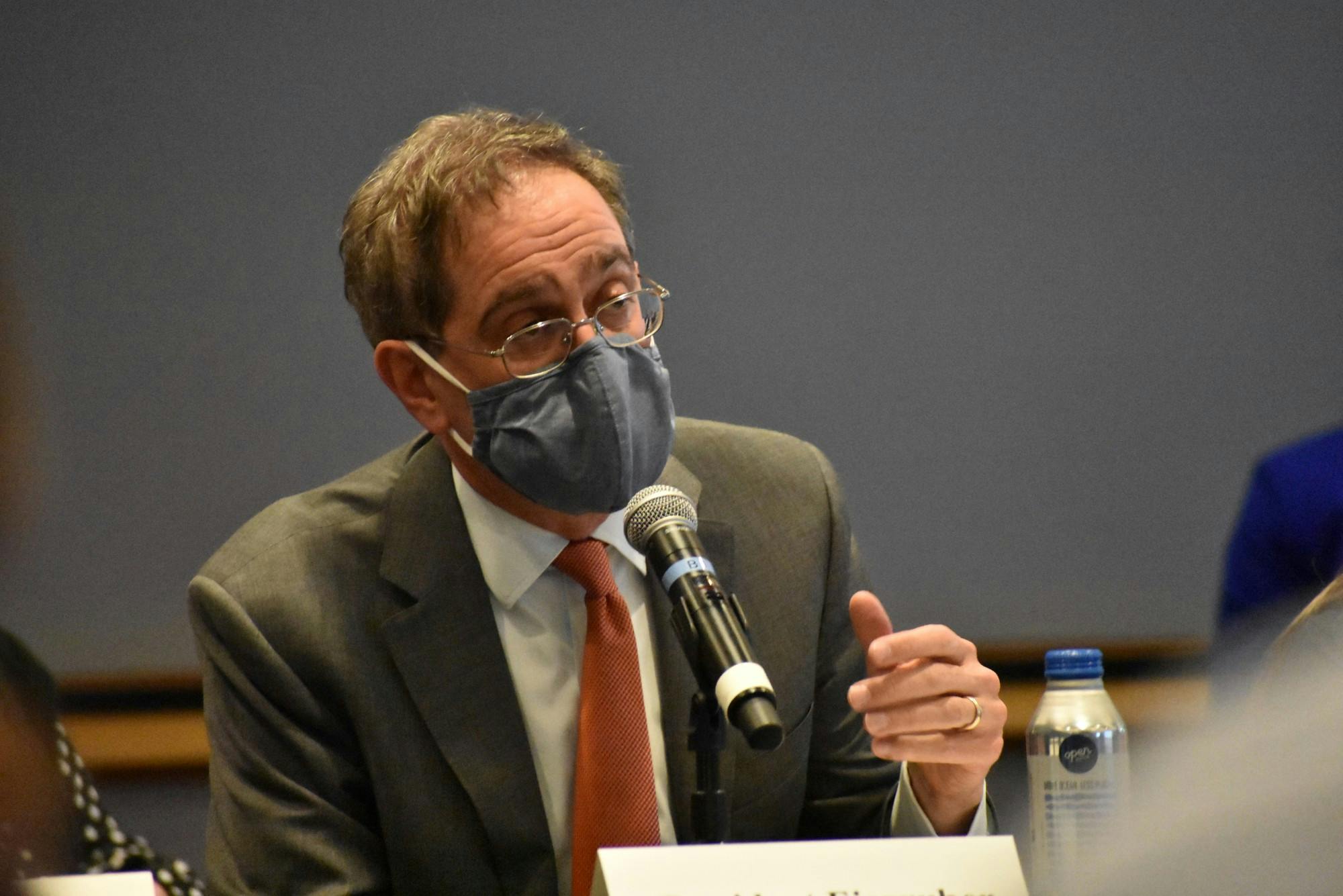 christopher eisgruber angel kuo.JPG