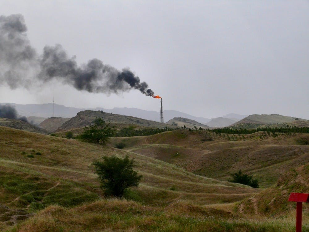 iranian-fire-altar