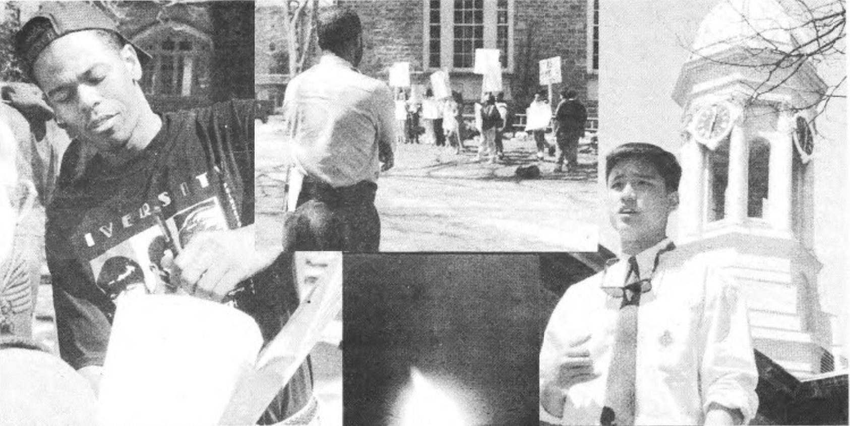 No program no peace essay photos