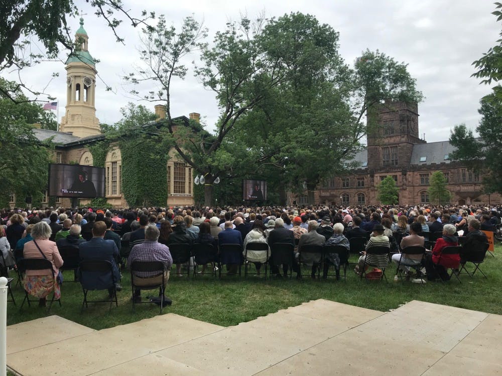baccalaureate2018