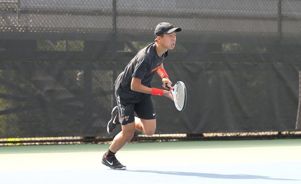 mtennis-barki