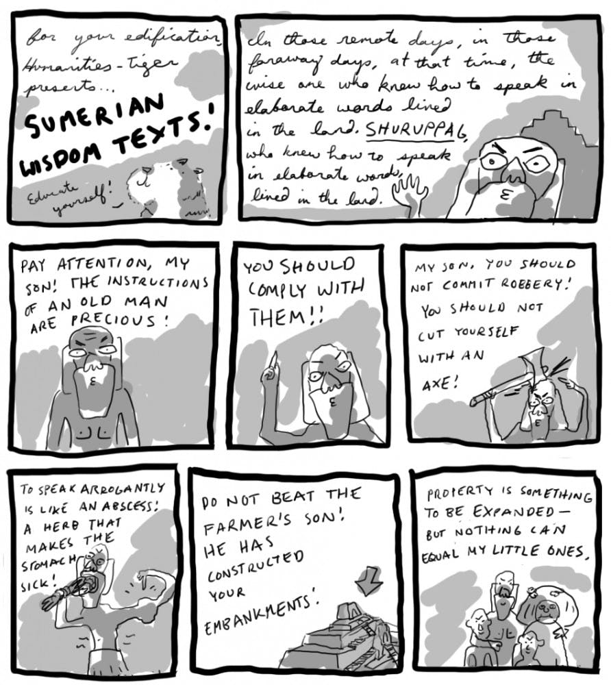 Tiger&#x20;Comic&#x20;No.&#x20;7