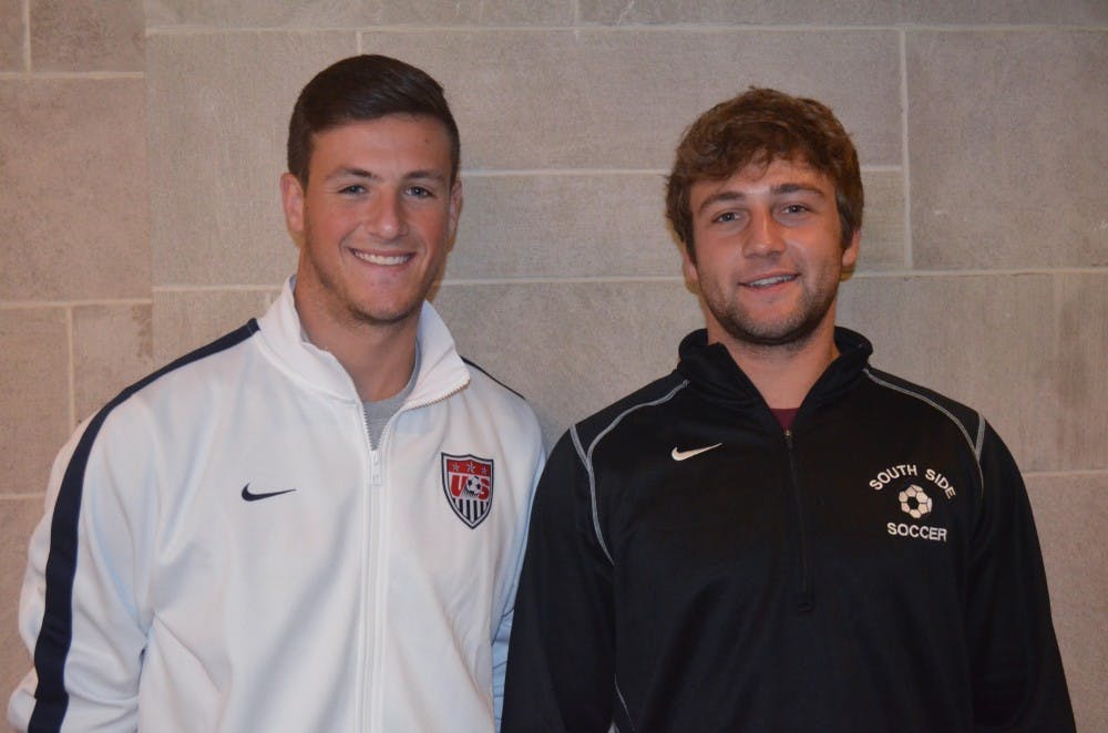 ontap_SydneyMandelbaum