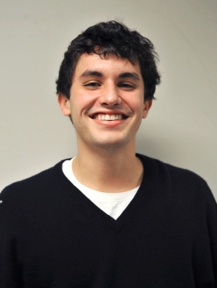 20131118_TaylorTutroneOnTap_MonicaChon