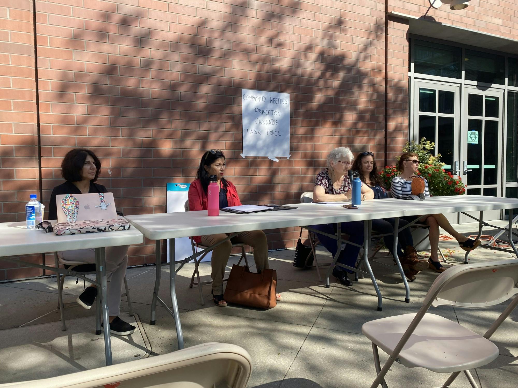 cannabis-task-force-meeting.jpg