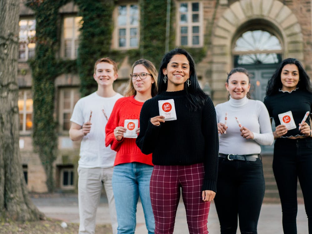 Menstrual_Products-16 (2).jpg