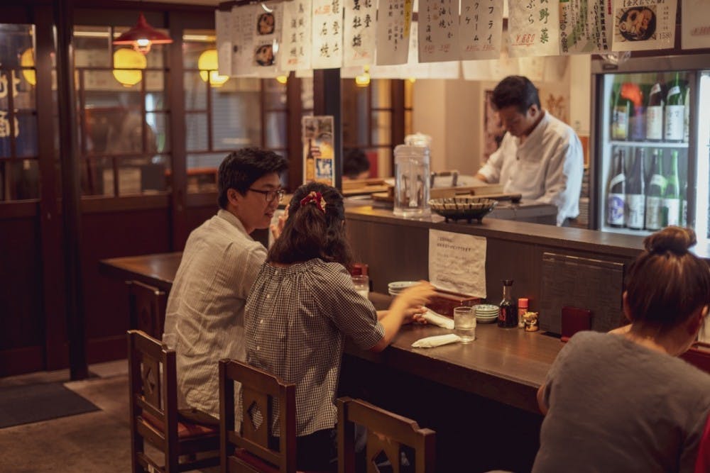 japan