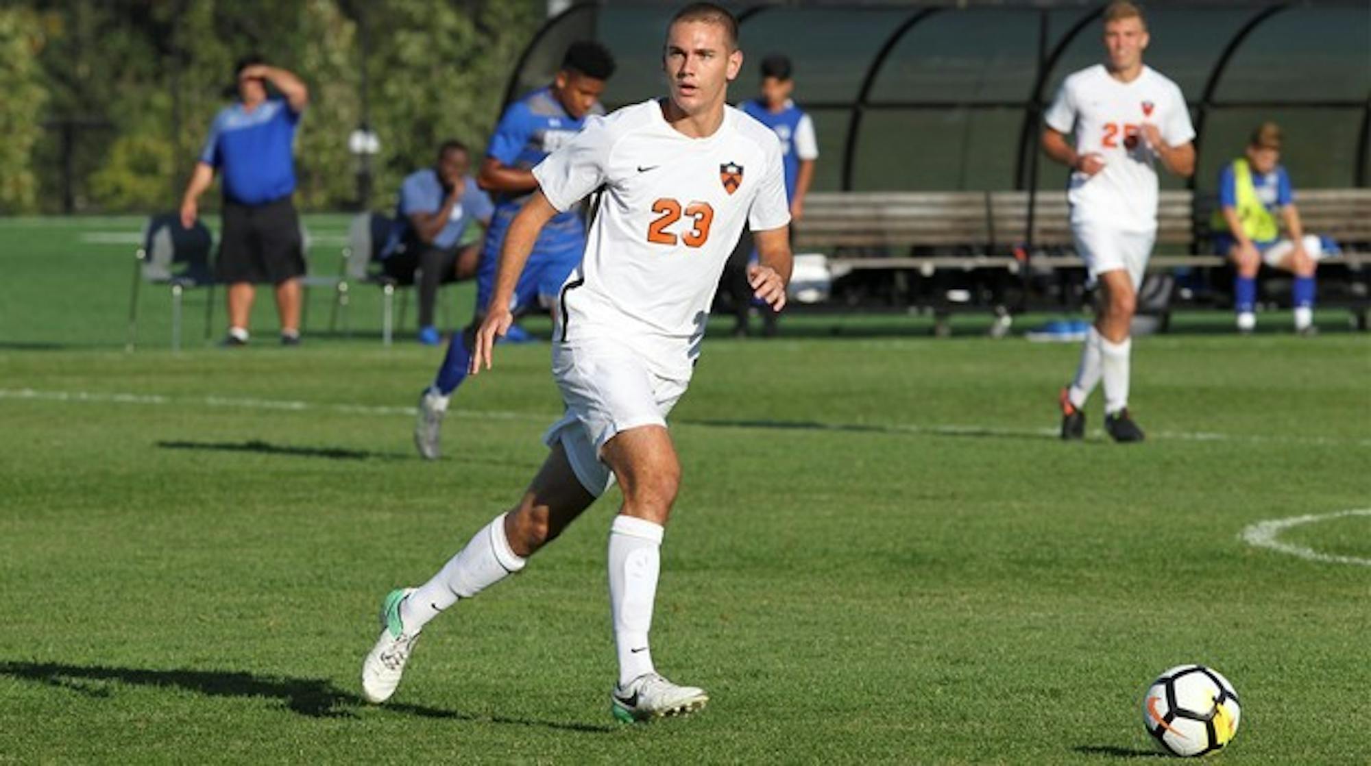 martinb_pu_msoc_vs_seton_hall545