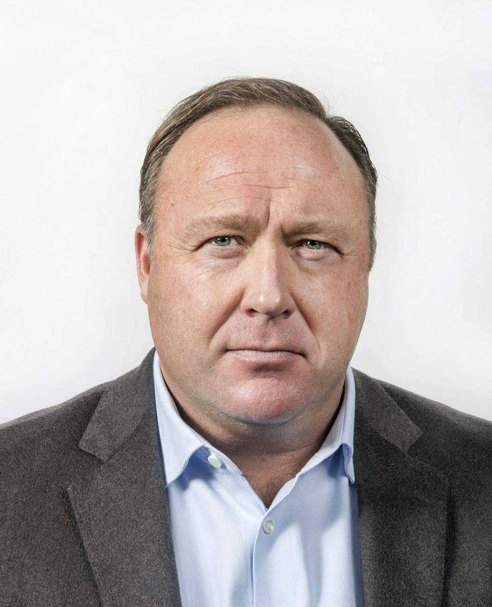 1024px-Alex_Jones_Portrait_(cropped).jpg