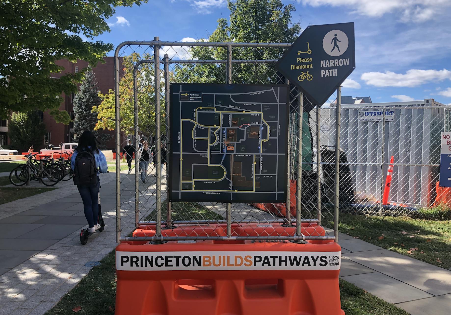 Screen Shot 2022-10-03 at 4.08.05 PM.png