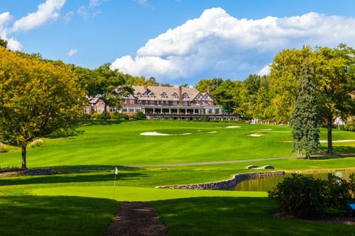 country_club_dom_media