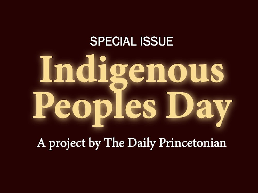 indigenous-peoples-condensed-title.png